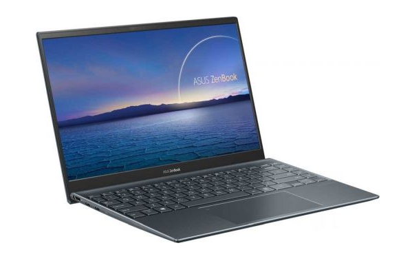 Ноутбук ASUS Zenbook 14 UX425EA-BM296